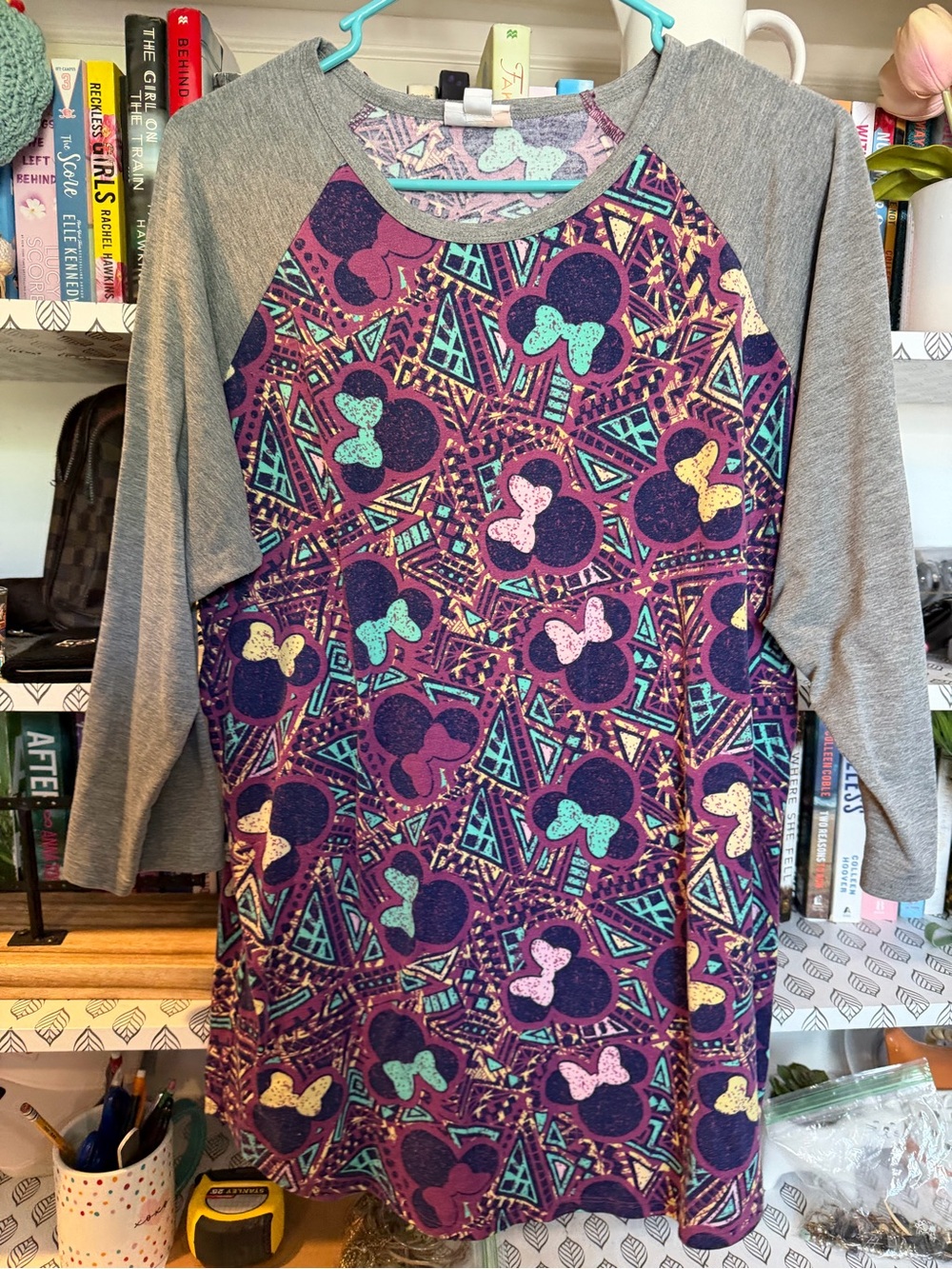 LULAROE